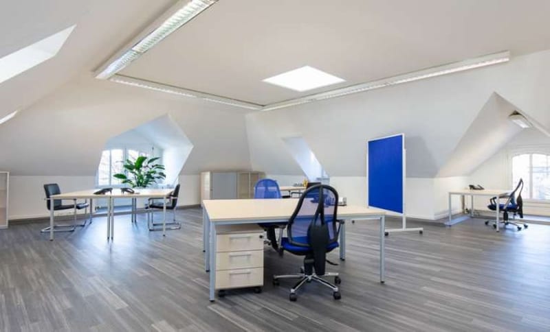 Buro Artiv - 275 Fürstenrieder Straße, 81377 - Munich image 2