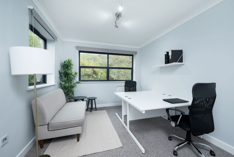 AMK property - Freetrade House, 2 Lowther Road, HA7 - Stanmore image 4