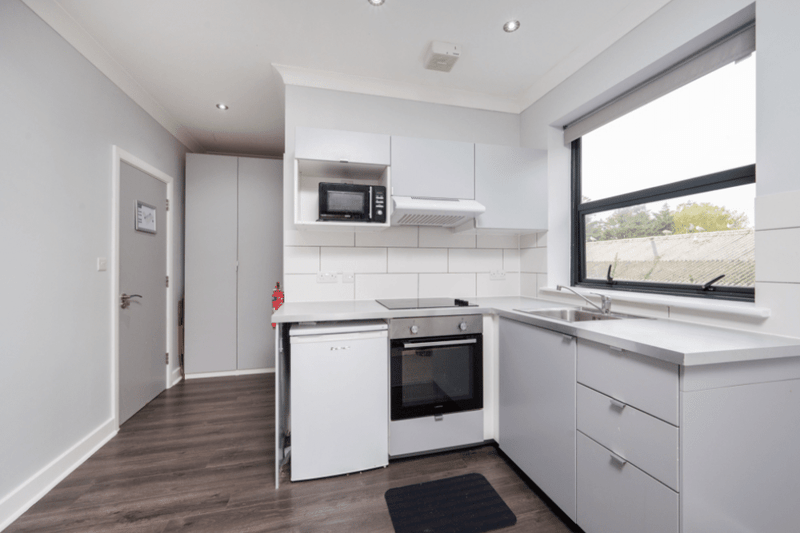 AMK property - Freetrade House, 2 Lowther Road, HA7 - Stanmore image 7
