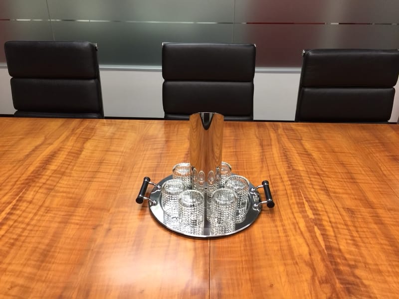 Office Space Central - Level 1/445 Keilor Road, Niddrie, Victoria, 3042 - Australia image 5