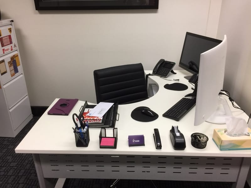 Office Space Central - Level 1/445 Keilor Road, Niddrie, Victoria, 3042 - Australia image 4