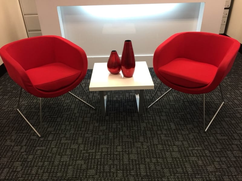Office Space Central - Level 1/445 Keilor Road, Niddrie, Victoria, 3042 - Australia image 7