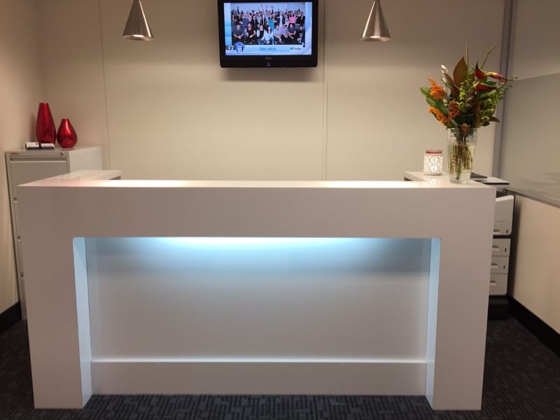 Office Space Central - Level 1/445 Keilor Road, Niddrie, Victoria, 3042 - Australia image 6
