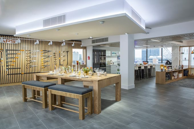 Bruntwood - The McLaren Building, 46 The Priory Queensway, B4 - Birmingham image 3