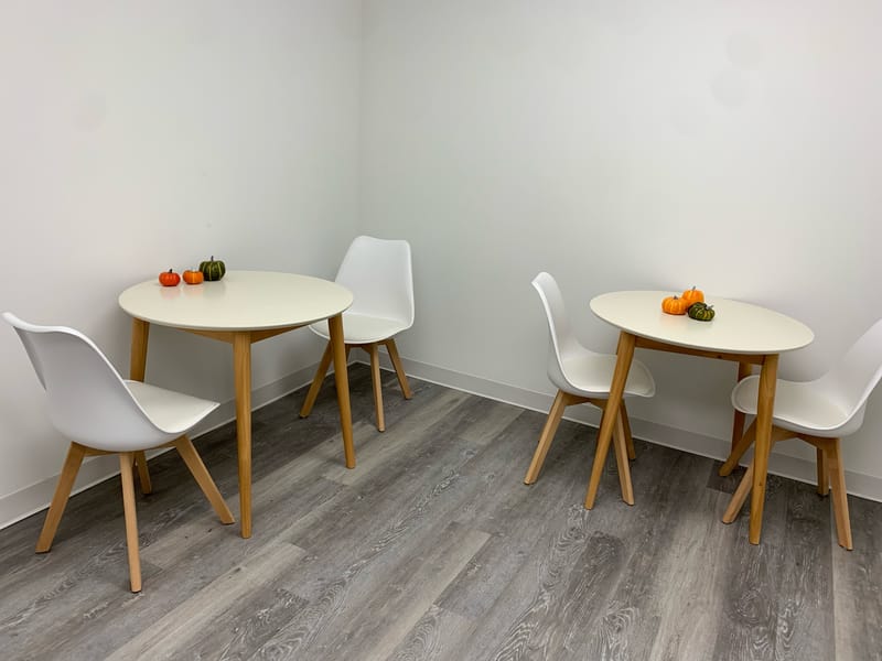 Oasis Office Space - 7004 Security Boulvard, 21244 - Baltimore, MD image 2