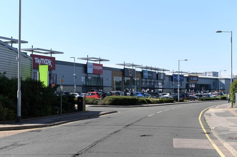 Capital Space - Loughton Seedbed Centre, Langston Road- Loughton image 4