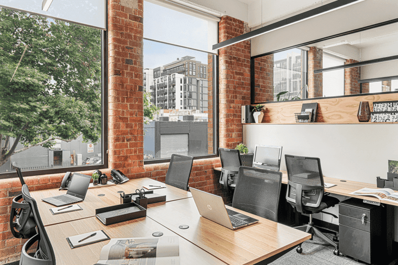 United & Co - 425 Smith Street, Fitzroy, 3065 - Melbourne image 8