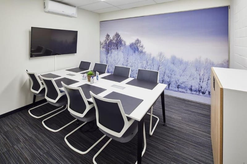 Officenter - 198 Ninovesteenweg, 9300 - Aalst image 7