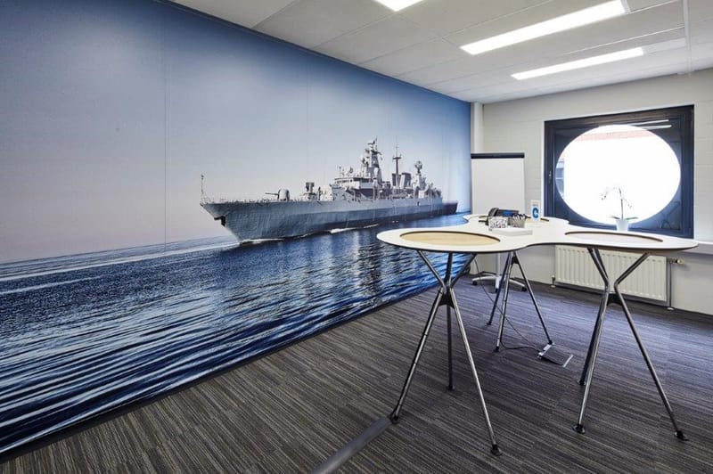 Officenter - 198 Ninovesteenweg, 9300 - Aalst image 18