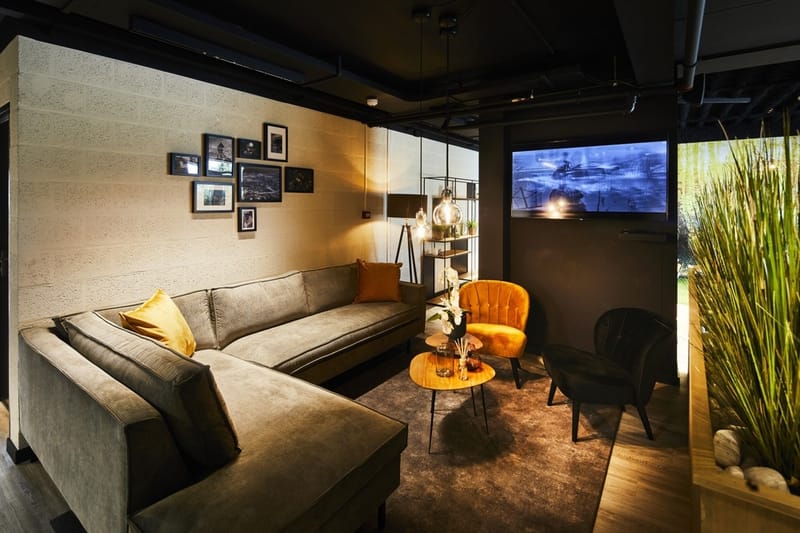 Officenter - Bosdel 54, 3600 - Genk image 5