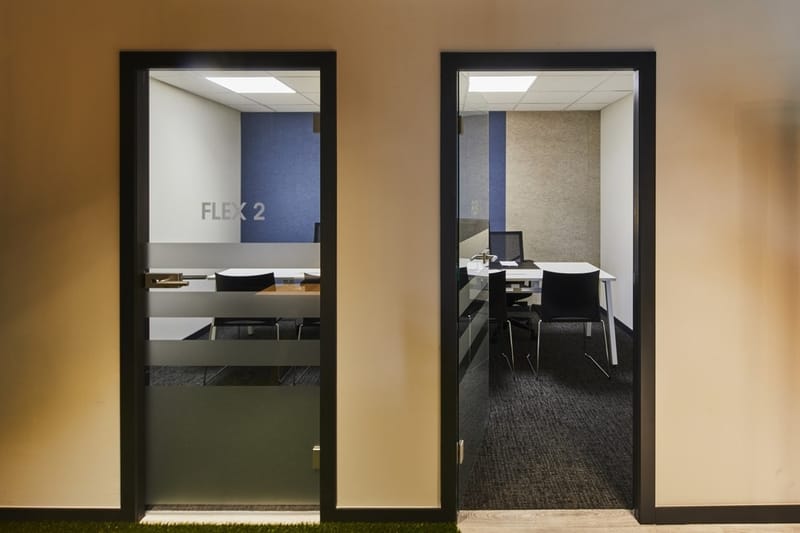 Officenter - Bosdel 54, 3600 - Genk image 6