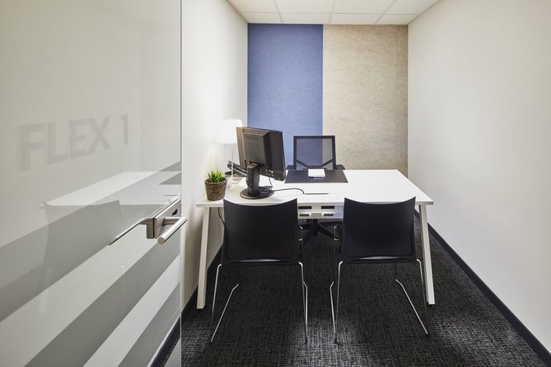 Officenter - Bosdel 54, 3600 - Genk image 7