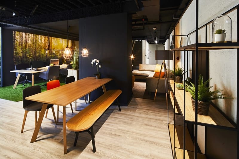 Officenter - Bosdel 54, 3600 - Genk image 9