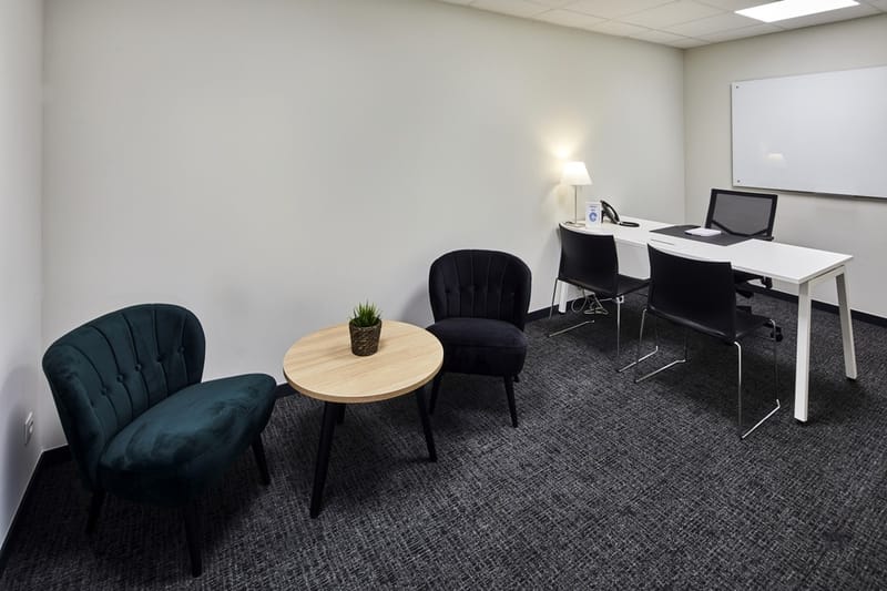 Officenter - Bosdel 54, 3600 - Genk image 17