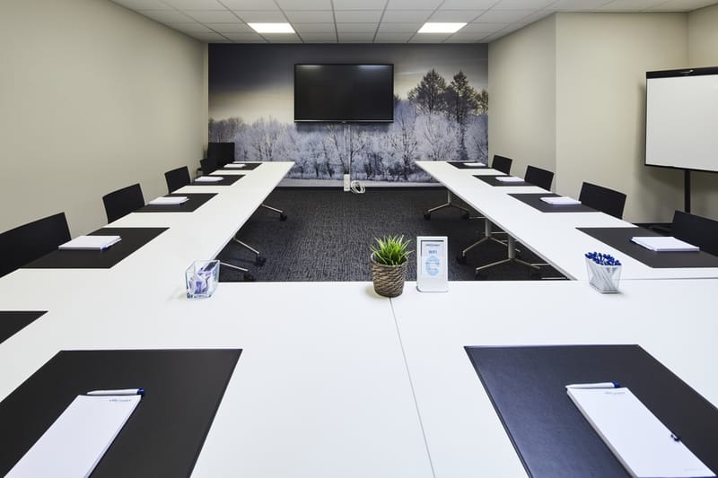 Officenter - Bosdel 54, 3600 - Genk image 20