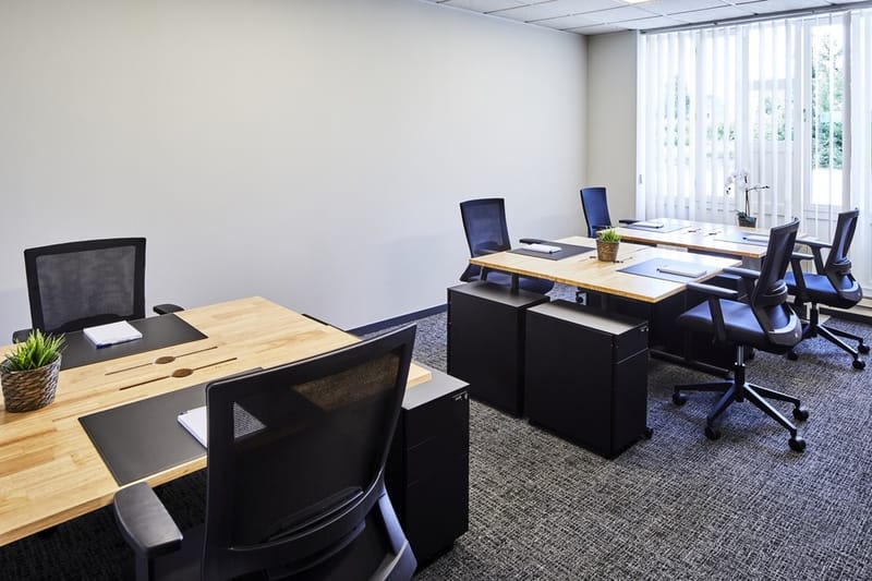 Officenter - Bosdel 54, 3600 - Genk image 23