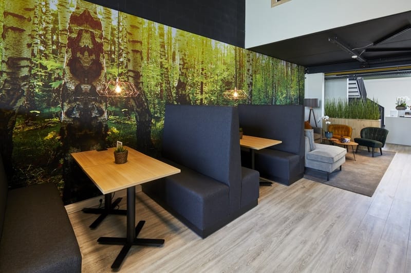 Officenter - 133 Everselstraat, 3580 - Beringer image 7