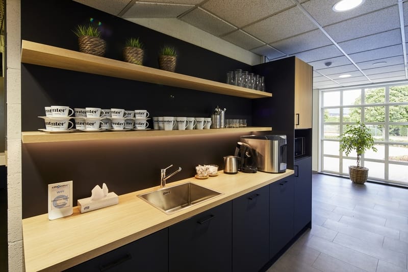 Officenter - 133 Everselstraat, 3580 - Beringer image 13