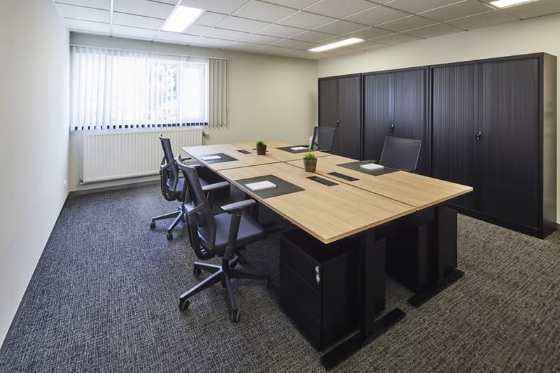 Officenter - 133 Everselstraat, 3580 - Beringer image 15