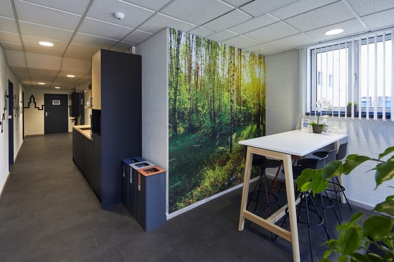 Officenter - 133 Everselstraat, 3580 - Beringer image 16