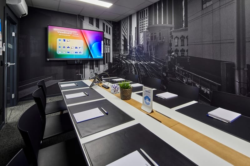 Officenter - 190 Tongersesteenweg, 3800 - Sint-Truiden image 3