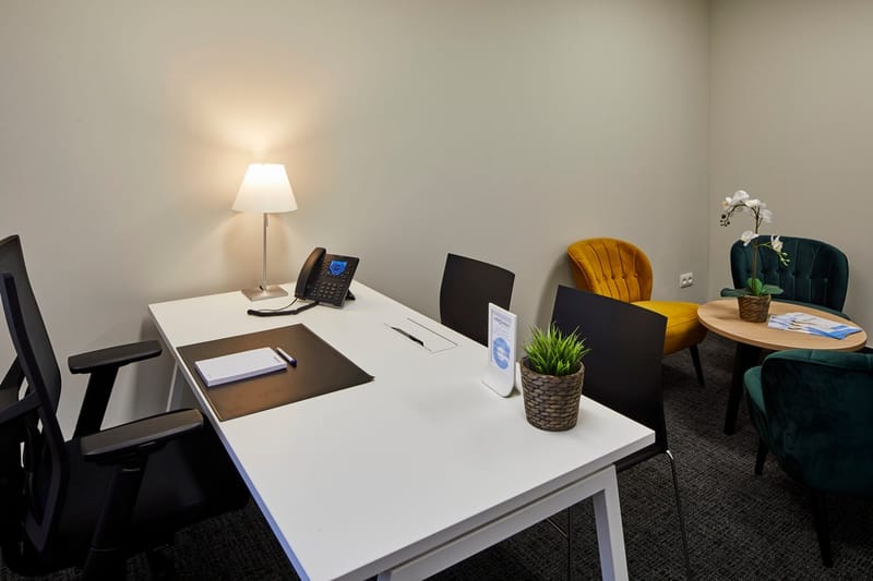 Officenter - 190 Tongersesteenweg, 3800 - Sint-Truiden image 7
