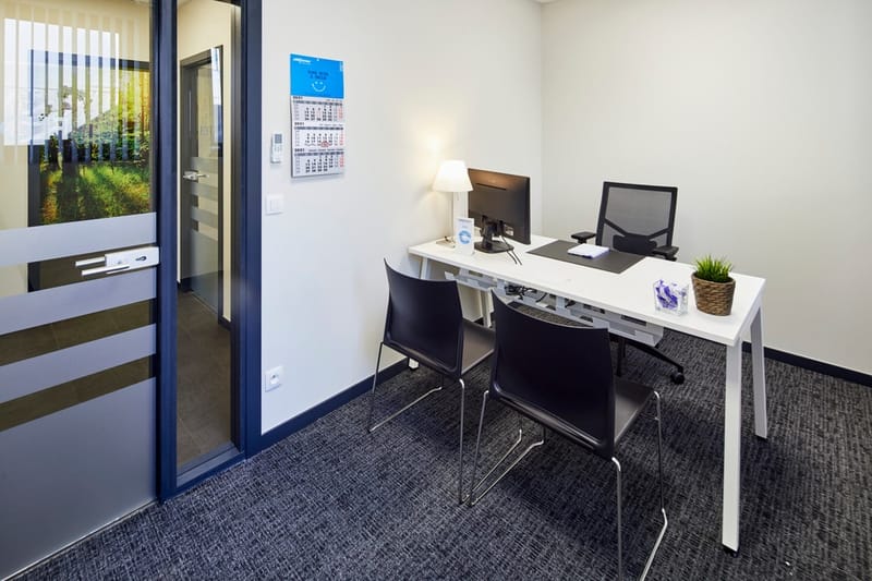 Officenter - 190 Tongersesteenweg, 3800 - Sint-Truiden image 10