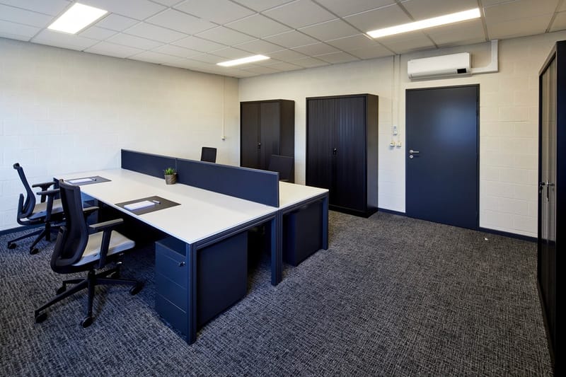 Officenter - 190 Tongersesteenweg, 3800 - Sint-Truiden image 11
