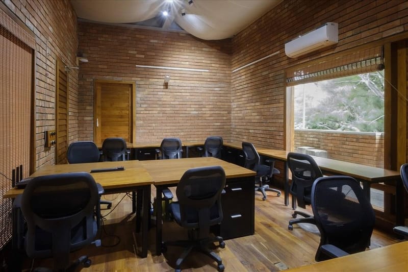 Clayworks - Mass complex, 15th Cross Road Sarakki Industrial, 560078 - Bangalore image 4