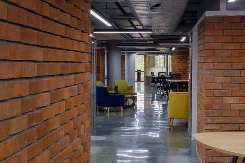 Clayworks - Sobha Alexander Plaza, Commissariat Road,560025 - Bangalore image 4