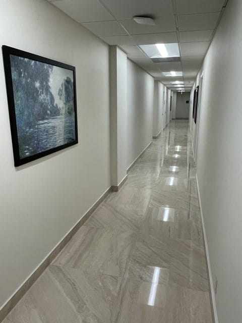 Samco Properties - 800 Cypress Creek Rd, Fort Lauderdale image 4