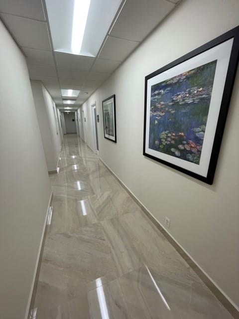 Samco Properties - 800 Cypress Creek Rd, Fort Lauderdale image 6