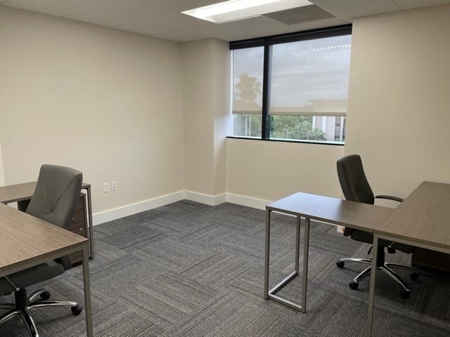 Samco Properties - 800 Cypress Creek Rd, Fort Lauderdale image 8