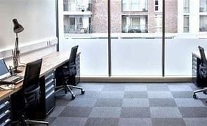 Amazing Commercial Ltd - Wingate Business Exchange, 64-66 Wingate Square, SW4 - Clapham image 2