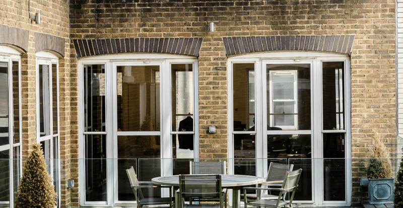 Situu (Managed 750 sqft) - 18 Cavendish Square, W1 - Marylebone image 14