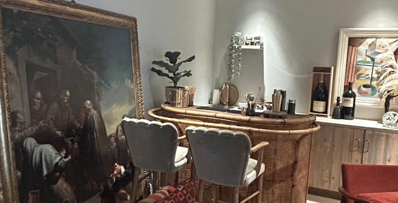 Situu (Managed 750 sqft) - 18 Cavendish Square, W1 - Marylebone image 10