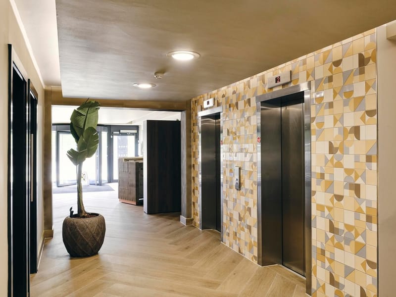 Bruntwood - Marsland House, Marsland Road, M33 - Sale image 6