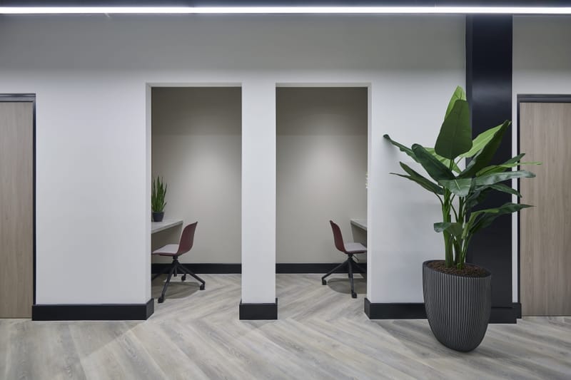 FigFlex Offices - Cherry Tree Court - Hull image 3