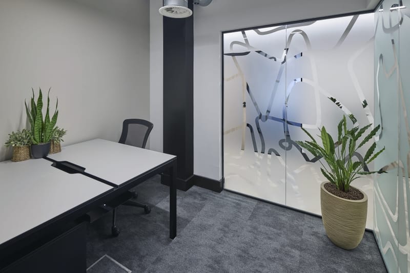 FigFlex Offices - Cherry Tree Court - Hull image 7