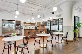 Your Studio - 175 Varick St, Soho image 3