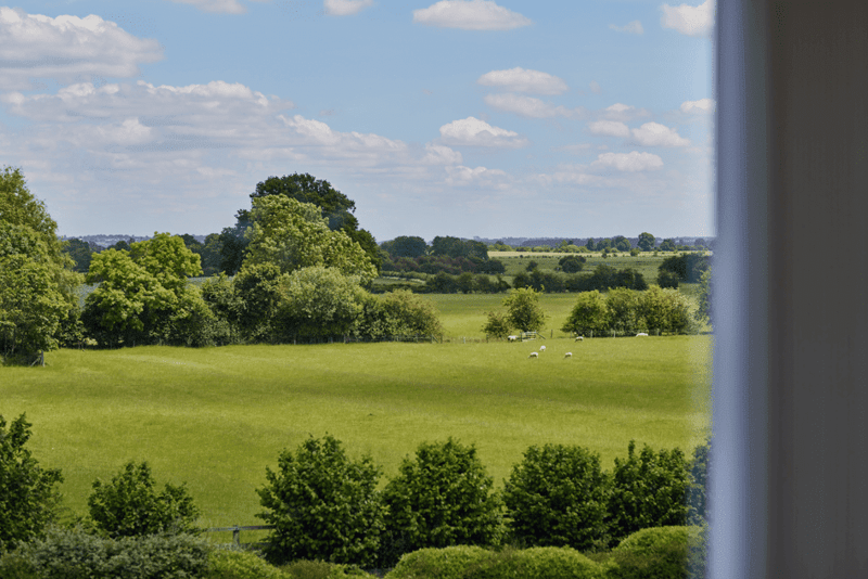 Agora Spaces - Bloxham Mill,Barford Road, OX1 - Oxfordshire image 6