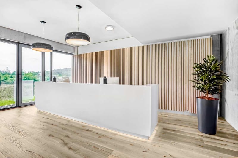 Regus - Europa Karree Kaiserslautern, Europaallee 33, 67657 - Germany image 2