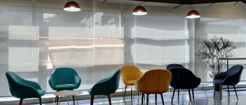 OYO Workspaces - Gurukrupa, Singasandra Hosur Road - Bangalore image 4