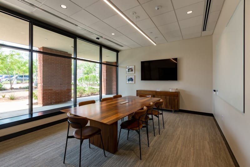 Common Desks - McKinney Square, 300 E. Davis Street, 75069 - Texas image 5
