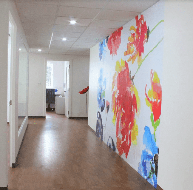 Golden Square Business Centre - 24th Main Road, J P Nagar 1st Phase, Bengaluru, karnata 560078 - India image 7