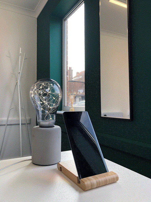 Ideal Offices - Gloucester House, 23A London Road, PE2 - Peterborough image 4