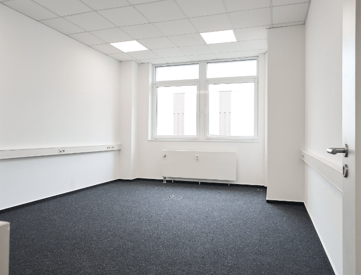 Sirius Facilities GmbH - Europark Fichtenhain A 13a-c/B 15, 47807 Krefeld image 2