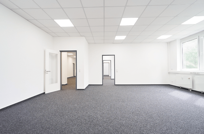 Sirius Facilities GmbH - Europark Fichtenhain A 13a-c/B 15, 47807 Krefeld image 3