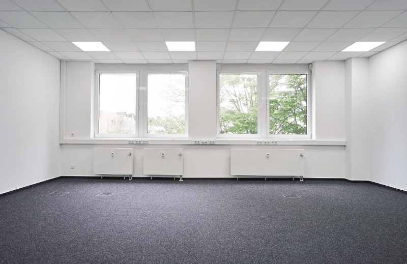 Sirius Facilities GmbH - Europark Fichtenhain A 13a-c/B 15, 47807 Krefeld image 4