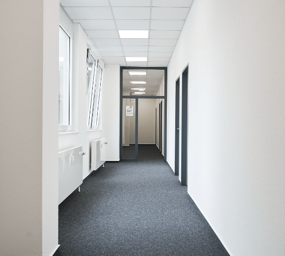 Sirius Facilities GmbH - Europark Fichtenhain A 13a-c/B 15, 47807 Krefeld image 5